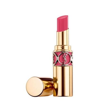 ysl rouge volupte perle 111|Rouge Volupte Perle .